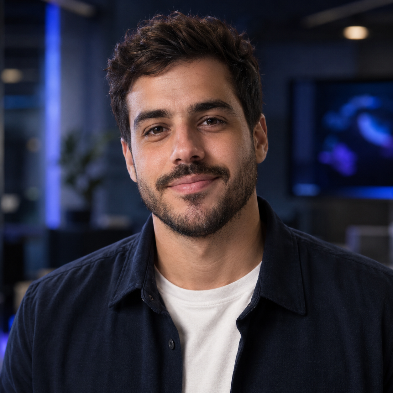 Caio