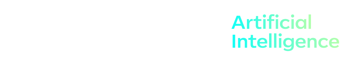 ARK Artificial Intelligence