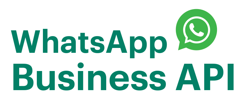 WhatsApp Business API