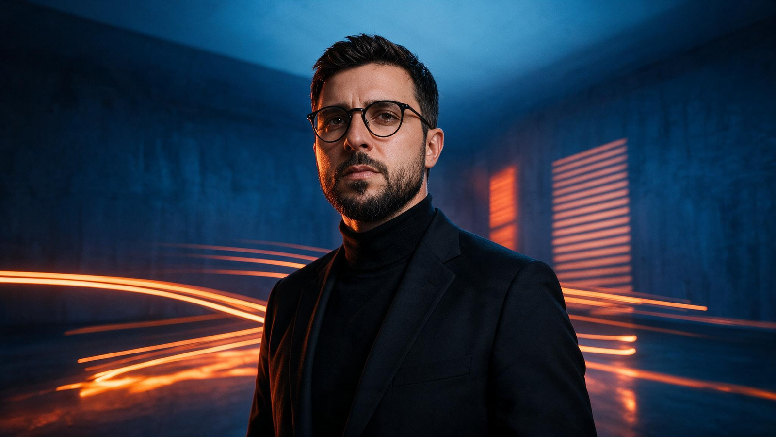 Renato Rezende